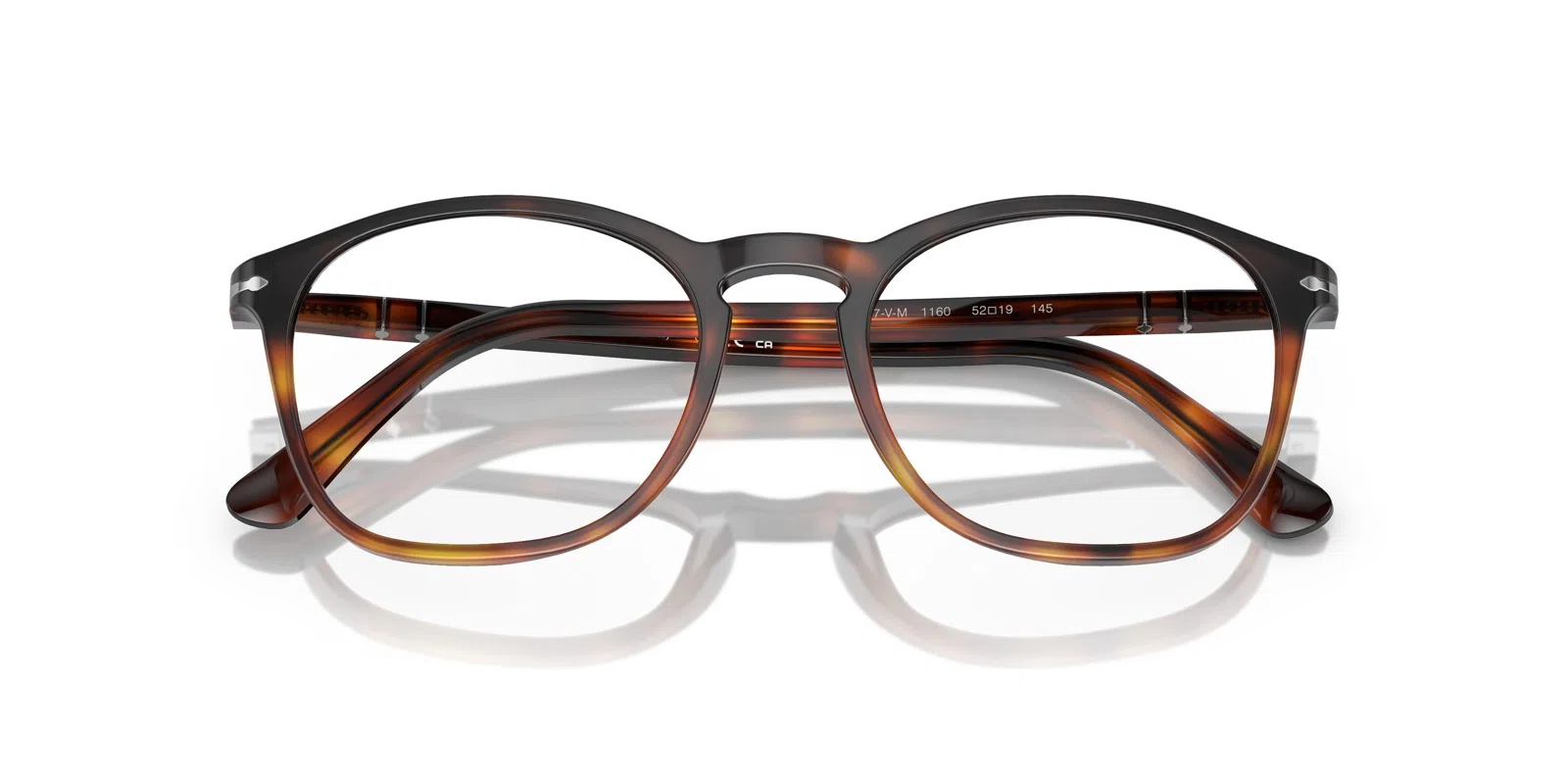 Persol 3007VM Eyeglasses - view 59